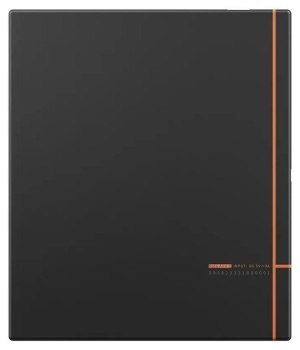 Ebook Onyx Boox Note Air 4 C 10 3 E-Ink Kaleido 3 64GB Wi-Fi Gray