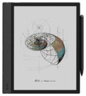 Ebook Onyx Boox Note Air 4 C 10 3 E-Ink Kaleido 3 64GB Wi-Fi Gray