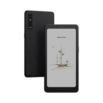 Ebook Onyx Boox Palma Pro 2 6 13 Kaleido 3 128GB Wi-Fi Black