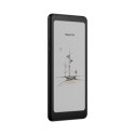 Ebook Onyx Boox Palma Pro 2 6 13 Kaleido 3 128GB Wi-Fi Black
