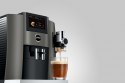 Ekspres do kawy Jura S8 Dark Inox (EB)