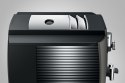 Ekspres do kawy Jura S8 Dark Inox (EB)