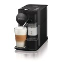 Ekspres na kapsułki DeLonghi Lattissima One EN510.B