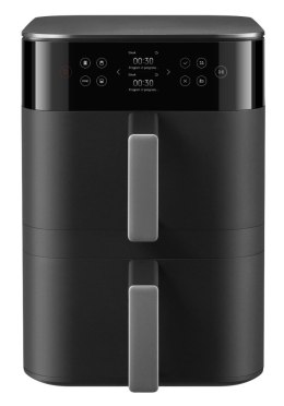 Frytownica beztłuszczowa Xiaomi Smart Double Stack Air Fryer 12l