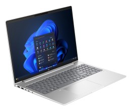 HP ProBook 465 G11 Ryzen 7 7735U 16.0