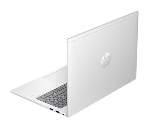 HP ProBook 465 G11 Ryzen 7 7735U 16.0"WUXGA IPS 300nits AG 16GB DDR5 4800 SSD512 Radeon 680M Cam1080p 56Wh W11Pro 3Y OnSite