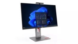 Komputer AiO Lenovo ThinkCentre M90a Pro Gen 6 13AM000EPB Ultra 7 265 27