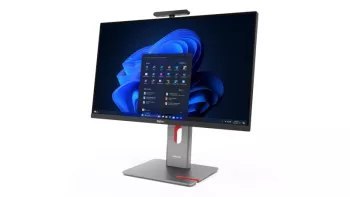 Komputer AiO Lenovo ThinkCentre M90a Pro Gen 6 13AM000EPB Ultra 7 265 27" QHD 32GB 1000GB RTX 4050 W11Pro