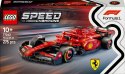 LEGO 77242 Speed Champions - Bolid F1 Ferrari SF-24