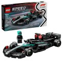 LEGO 77244 Speed Champions - Bolid F1 Mercedes-AMG W15