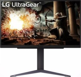 LG 27GS75Q-B