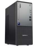 Lenovo Komputer ThinkCentre Neo 50t G6 TOWER 13BD0035PB W11Pro Ultra 5 225/16GB/512GB/INT//BLACK/DVD/3YRS OS + 1YR CI