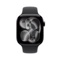 MF854MP/A APPLE watchOS 11 Onyks