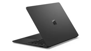 Microsoft Surface Laptop 7 EP2-22277 Ultra 7 266V Touch 13,8" 120Hz 16GB 512SSD Int W11Pro Grafitowy
