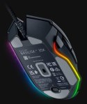 Mysz gamingowa Razer Basilisk V3 35K (Prawa) Optyczna 35000 DPI