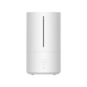 Nawilżacz powietrza Xiaomi Smart Humidifier 2