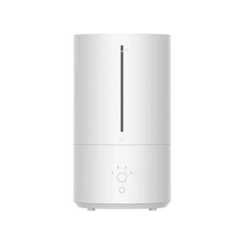Nawilżacz powietrza Xiaomi Smart Humidifier 2