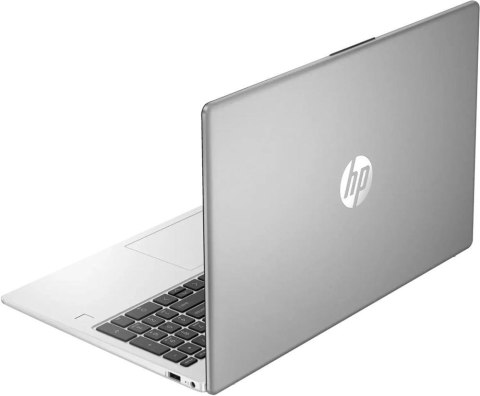 Notebook HP 255R G10 B9YQ4ET 15.6" FHD AG/Ryzen 5 7535U/8GB/512GB PCIe SSD/Turbo Silver/W11H