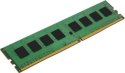 Pamięć - Kingston 16GB [1x16GB 3200MHz DDR4 CL22 DIMM]