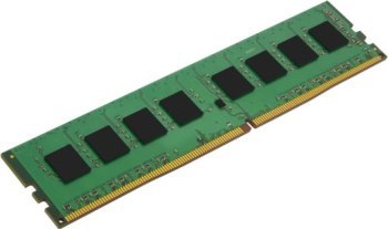 Pamięć - Kingston 16GB [1x16GB 3200MHz DDR4 CL22 DIMM]