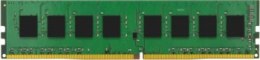 Pamięć - Kingston 16GB [1x16GB 3200MHz DDR4 CL22 DIMM]