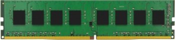 Pamięć - Kingston 16GB [1x16GB 3200MHz DDR4 CL22 DIMM]
