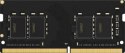 Pamięć Lexar 16GB DDR4 3200 SODIMM