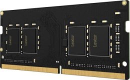 Pamięć Lexar 16GB DDR4 3200 SODIMM