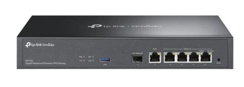 Router TP-LINK ER7406