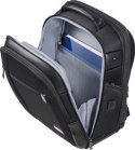 Samsonite 15.6'' Spectrolite 3.0 czarny