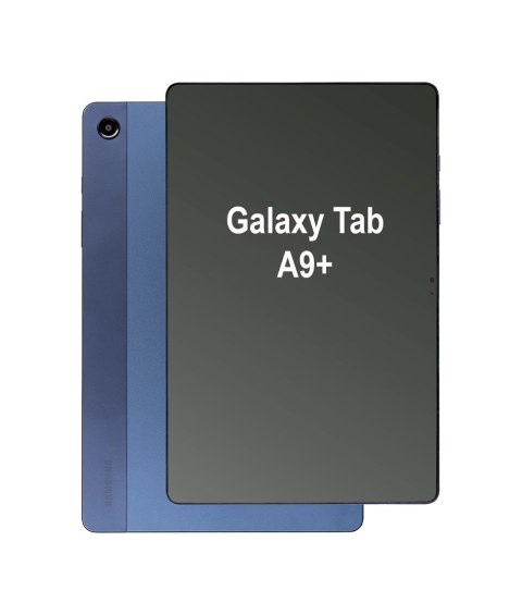 Samsung Galaxy Tab A9+ X210 WIFI 6/128GB Navy
