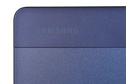 Samsung Galaxy Tab A9+ X210 WIFI 6/128GB Navy
