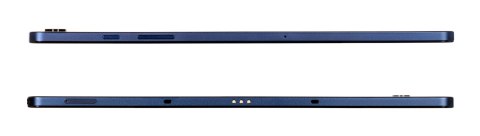 Samsung Galaxy Tab A9+ X210 WIFI 6/128GB Navy