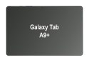 Samsung Galaxy Tab A9+ X210 WIFI 6/128GB Navy
