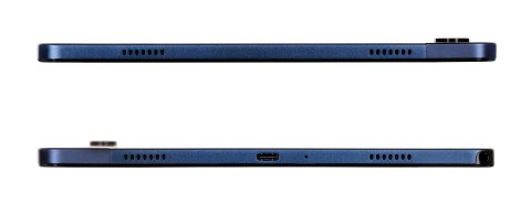 Samsung Galaxy Tab A9+ X210 WIFI 6/128GB Navy