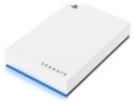 Seagate Game Drive 5TB do PS