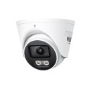 TP-LINK Kamera InSight S445S(2.8mm) VIGI 4MP ColorPro 2.0 Turret Network Camera