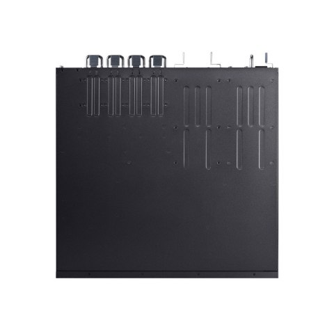 TP-LINK Przełącznik SG6428XHP switch zarządzalny 24 porty gigabitowe PoE+ 4 sloty SFP+ 10G