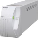Zasilacz UPS - Ever Eco Pro 1200 AVR CDS