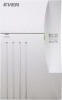 Zasilacz UPS - Ever Eco Pro 1200 AVR CDS
