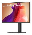 MONITOR LG LED UltraFine 4K UHD 27 27U730A-B