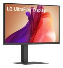 MONITOR LG LED UltraFine 4K UHD 27 27U730A-B