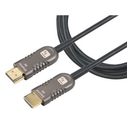 TECHLY ICOC HDMI-HY2-020 20m /s1x HDMI 1x HDMI