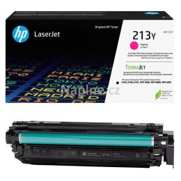 Toner HP W2133Y