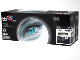 Kaseta z tonerem TB PRINT TH-06AN Zamiennik HP C3906A TH-06AN