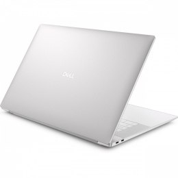 Notebook DELL 16 Premium DA16250 (16.3