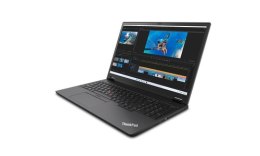 Notebook LENOVO ThinkPad P16v G2 (16