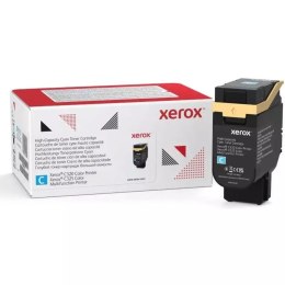 Toner XEROX 006R04832