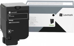 Toner LEXMARK 24B7518
