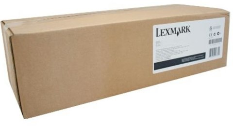 Toner LEXMARK 24B7578